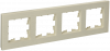 BR-M42-51-K10