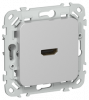 FI-H10-K47