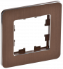 BR-M12-M-21-K30