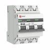 bb89ce8ac6bb11ec9f4ffa163e521143_49bf2da8c6c111ec9f4ffa163e521143