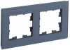 BR-M22-G-31-K35