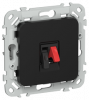 FI-S10-K02