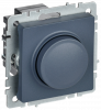 BR-D20-0600-K35