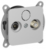 FI-AF23-O-K47