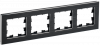 BR-M42-M-K02