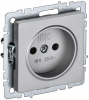BR-R10-10-K47