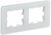 BR-M22-G-41-K01