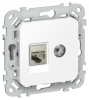FI-AK21-1-K01