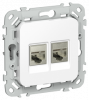 FI-K21-2-K01