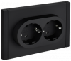 FP-R21-16-1-M-K02