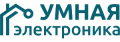Умная Электроника проводной