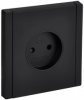 FP-R13-10-M-K02