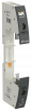 244835a80db3d483c94d2f2932860c69e523cfa556374ea6643e2cb26a68cb3a