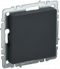BR-PL10-K53