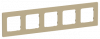 FI-M52-32-20-K59
