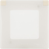 9cd5de4edbbf11ebda84fa163e521143_6d4c9c48624d11ec89bbfa163e521143