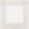 9cd5de4edbbf11ebda84fa163e521143_6d4c9c48624d11ec89bbfa163e521143