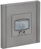FP-MS10-N-150-05-K46