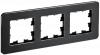 BR-M32-M-21-K02