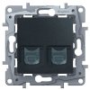 ab8831268c4311e93987fa163e521143_46b39514557011ea1e9dfa163e521143