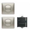 d8b2faaafe8911eaa395fa163e521143_58c3cd38fe9311eaa395fa163e521143