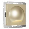 vstraivaemaya-led-podsvetka-moon-shampan-w1154411-a057495-0001