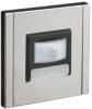 FP-MS11-N-150-05-M-K50