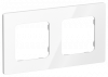 FI-M22-32-20-K01