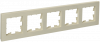 BR-M52-51-K10