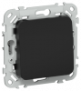 FI-FL20-K02