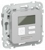 FI-RT11-K47