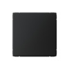 vp8tp5hmD4m2x79L6626be120bfac1713815058