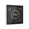umnyy-sensornyy-termoregulyator-s-lcd-displeem-belyy-w1851101-a071604-0002