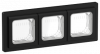 FI-M30-32-55-K02