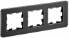 BR-M32-M-01-K02
