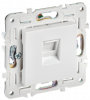 SK-K10-1-K01
