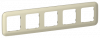 FI-M52-31-20-K37