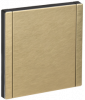 FP-PL10-M-K37