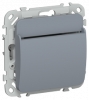 FI-V11-0-10-K35