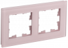 BR-M22-G-31-K14