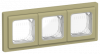 FI-M30-32-55-K26