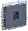 BR-K10-2-K35