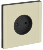 FP-R13-10-M-K41