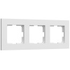 ramka-na-3-posta-slab-belyy-matovyy-w0032961-a062796-0001