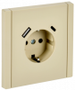 FP-R14-16-U22-018-K10