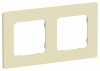 FI-M22-32-20-K87