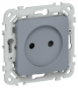 FI-R13-10-1-K35