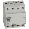 79291312d85111e8ab973c77e69f1704_393fb146636811ea649afa163e521143