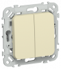 FI-V15-0-10-1-K87