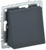 BR-VK10-0-K53